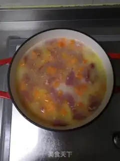 Make Son of a bitch step 5