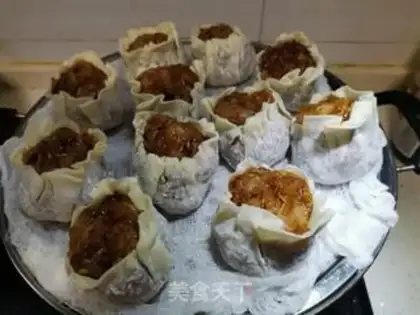 Make Burning step 10