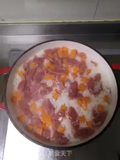 Make Son of a bitch step 7
