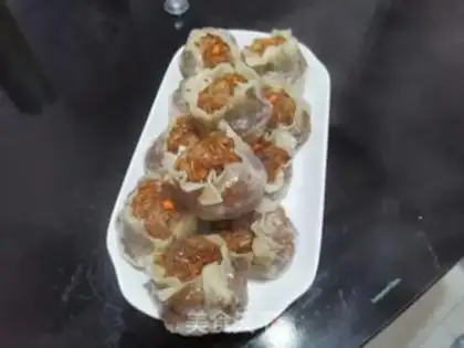 Make Burning step 11