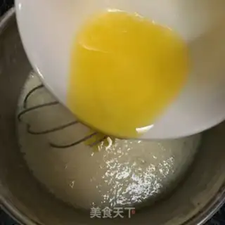 Make Strawberry Band step 4