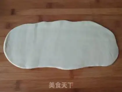 Make Hot noodles step 4