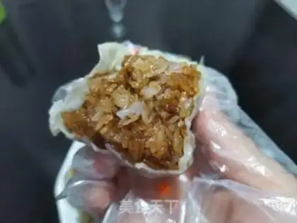 Make Burning step 12