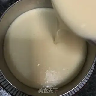 Make Strawberry Band step 5