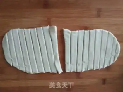Make Hot noodles step 5