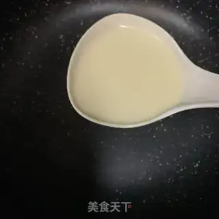 Make Strawberry Band step 6