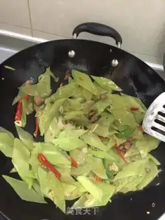 Make It