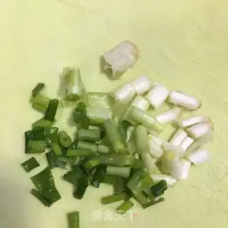 Make Pyramids for eggs step 2