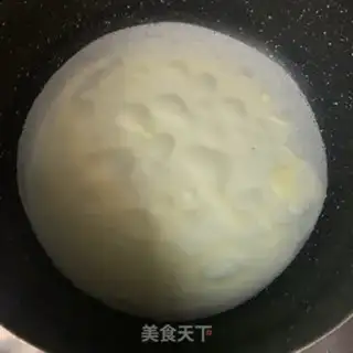 Make Strawberry Band step 7