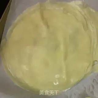 Make Strawberry Band step 8