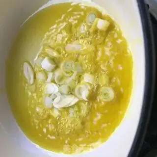 Make Puffy tofu step 6
