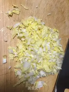 Make Soy sauce, soy rice step 1