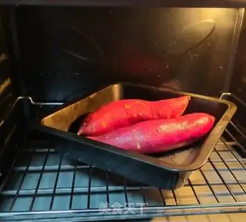Make Roast pot step 1