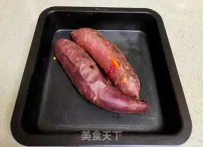 Make Roast pot step 2