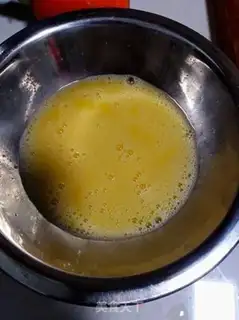 Make Roast melon step 5