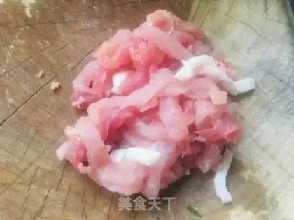 Make Celery and veal step 2