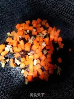 Make Roast melon step 9