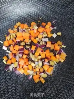 Make Roast melon step 10