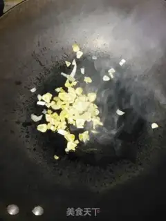Make Wheat stew step 6
