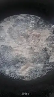 Make Taco