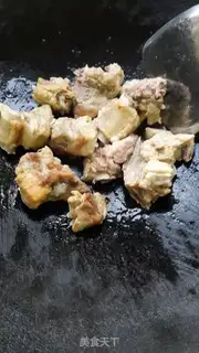 Make Taco