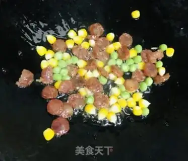 Make It