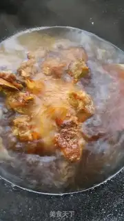 Make Taco