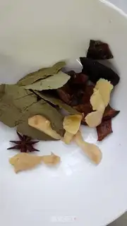 Make Taco