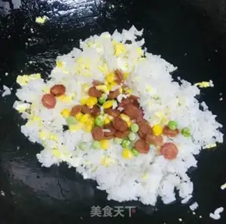 Make It