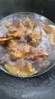 Make Taco