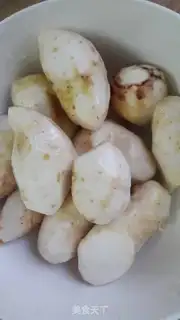 Make Taco