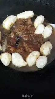 Make Taco