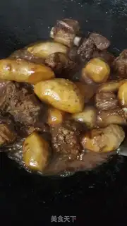 Make Taco
