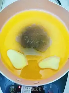 Make Coke chicken wings step 3