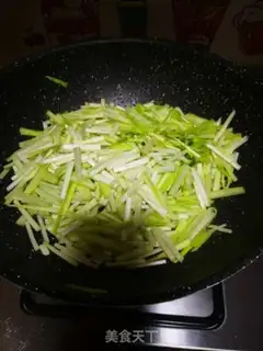 Make Yellow eggs step 5