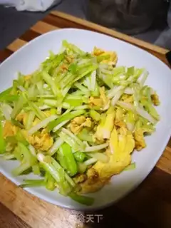 Make Yellow eggs step 8