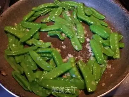 Make Rice powder step 7