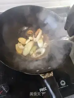 Make It