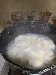 Make Fresh meat step 10