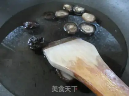 Make Tomato pepper step 4
