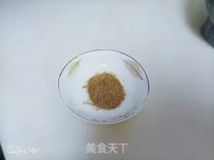 Make Roast chicken step 1