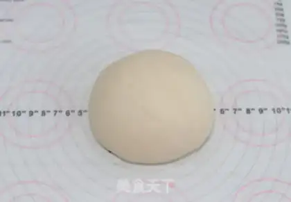 Make Toast step 3
