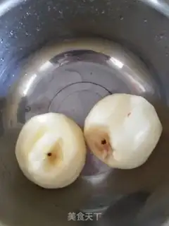 Make Homemade McDonald