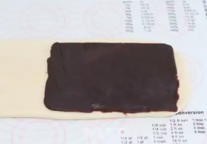 Make Toast step 5