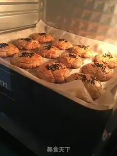 Make Homemade peaches, old people and children step 0