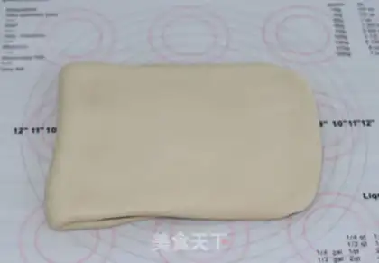 Make Toast step 6