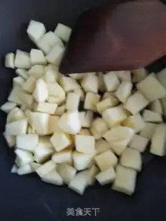 Make Homemade McDonald