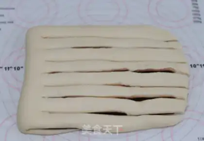 Make Toast step 7