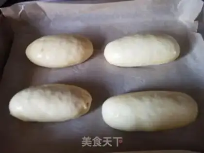 Make Meat loaf step 10