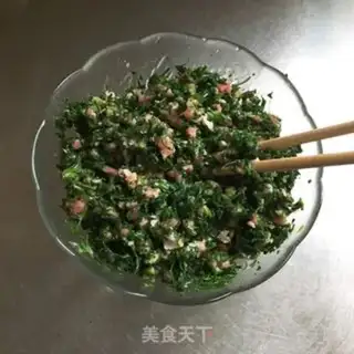 Make Porridge step 4